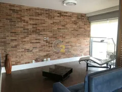 Casa Comercial com 1 Quarto para alugar, 113m² no Moema, São Paulo - Foto 2