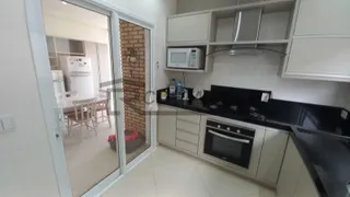 Casa de Condomínio com 3 Quartos à venda, 180m² no Jardim Silvino, Cambé - Foto 18