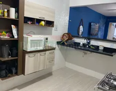 Casa com 2 Quartos à venda, 70m² no Leigos, Saquarema - Foto 20