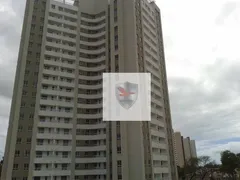 Cobertura com 3 Quartos à venda, 168m² no Ponta Negra, Natal - Foto 18