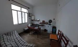 Casa de Condomínio com 2 Quartos à venda, 76m² no Portuguesa, Rio de Janeiro - Foto 7