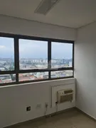 Conjunto Comercial / Sala à venda, 52m² no Santo Antônio, São Caetano do Sul - Foto 9