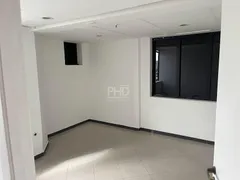 Conjunto Comercial / Sala para alugar, 240m² no Centro, São Bernardo do Campo - Foto 20