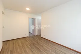 Apartamento com 1 Quarto para alugar, 45m² no Jardim Carvalho, Porto Alegre - Foto 30