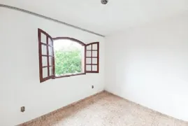 Casa com 10 Quartos à venda, 550m² no Glória, Belo Horizonte - Foto 4