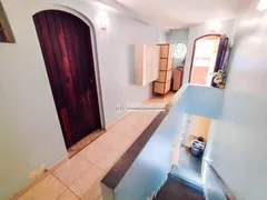 Sobrado com 3 Quartos à venda, 240m² no Vila São José, São Paulo - Foto 8