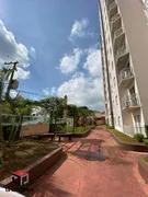Apartamento com 2 Quartos à venda, 62m² no PALERMO, São Bernardo do Campo - Foto 30
