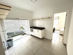 Apartamento com 1 Quarto para alugar, 35m² no Aclimação, São Paulo - Foto 1