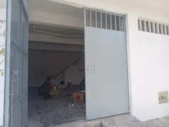 Casa com 3 Quartos à venda, 306m² no Vila Peri, Fortaleza - Foto 7