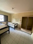 Apartamento com 2 Quartos à venda, 87m² no Vila Tupi, Praia Grande - Foto 13