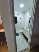 Apartamento com 3 Quartos à venda, 70m² no Pechincha, Rio de Janeiro - Foto 10