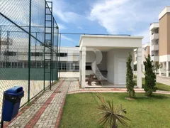 Apartamento com 2 Quartos para alugar, 52m² no Canasvieiras, Florianópolis - Foto 24
