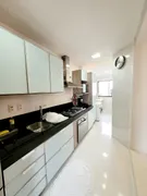 Apartamento com 3 Quartos à venda, 91m² no Jardim Renascença, São Luís - Foto 5