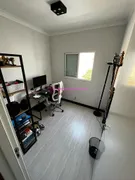 Apartamento com 2 Quartos à venda, 96m² no Santa Maria, Santo André - Foto 10