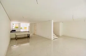 Casa de Condomínio com 4 Quartos à venda, 420m² no Chácara Santo Antônio, São Paulo - Foto 8