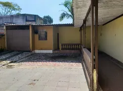 Casa com 2 Quartos à venda, 270m² no Jardim Maria Amalia, São Paulo - Foto 11