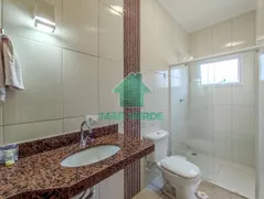 Casa de Condomínio com 4 Quartos para alugar, 230m² no Mar Verde, Caraguatatuba - Foto 41