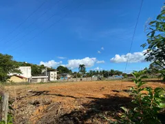 Terreno / Lote / Condomínio à venda, 2190m² no , Piraúba - Foto 16