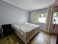 Casa com 3 Quartos à venda, 134m² no Jardim Simus, Sorocaba - Foto 12