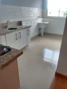 Apartamento com 1 Quarto à venda, 38m² no Santa Cruz, Jaguariúna - Foto 5