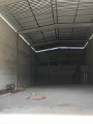 Galpão / Depósito / Armazém para alugar, 360m² no Itinga, Lauro de Freitas - Foto 2