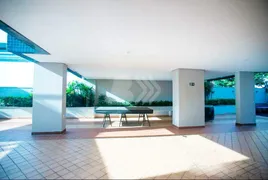 Apartamento com 3 Quartos à venda, 168m² no Centro, Piracicaba - Foto 33