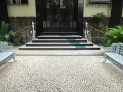 Apartamento com 3 Quartos à venda, 125m² no Flamengo, Rio de Janeiro - Foto 35