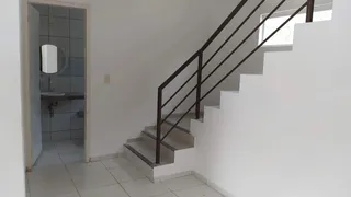 Casa com 3 Quartos à venda, 110m² no Caminho de Areia, Salvador - Foto 8