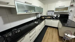Apartamento com 3 Quartos à venda, 146m² no Agronômica, Florianópolis - Foto 9