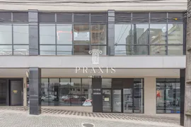 Loja / Salão / Ponto Comercial à venda, 211m² no Cabral, Curitiba - Foto 37