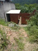 Terreno / Lote / Condomínio à venda, 160m² no Campo Grande, Rio de Janeiro - Foto 2