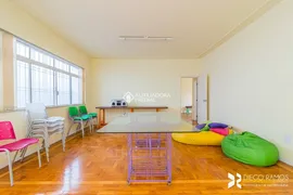 Casa Comercial para alugar, 250m² no Petrópolis, Porto Alegre - Foto 20