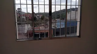 Casa com 3 Quartos à venda, 90m² no Cidade São Pedro - Gleba B, Santana de Parnaíba - Foto 4