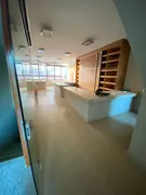 Prédio Inteiro com 4 Quartos à venda, 246m² no Bosque, Campinas - Foto 24