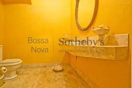 Casa com 6 Quartos à venda, 689m² no Jardim Guedala, São Paulo - Foto 6