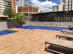 Apartamento com 3 Quartos à venda, 105m² no Setor Pedro Ludovico, Goiânia - Foto 18