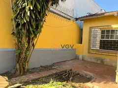 Casa com 3 Quartos à venda, 135m² no Cidade Vargas, São Paulo - Foto 2