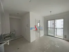 Apartamento com 2 Quartos à venda, 38m² no Vila Invernada, São Paulo - Foto 1