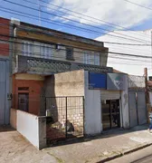 Prédio Inteiro à venda, 250m² no Humaitá, Porto Alegre - Foto 1