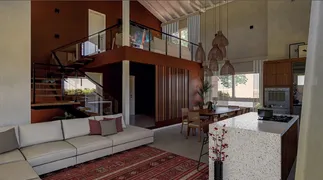 Casa de Condomínio com 3 Quartos à venda, 319m² no BOSQUE, Vinhedo - Foto 15