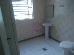 Casa Comercial à venda, 299m² no Jardim Guanabara, Campinas - Foto 23