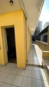 Casa Comercial para alugar, 155m² no Moema, São Paulo - Foto 28