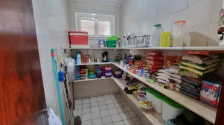 Sobrado com 6 Quartos à venda, 300m² no Papicu, Fortaleza - Foto 11