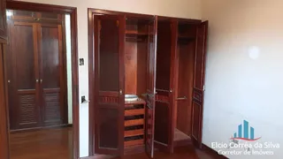 Apartamento com 4 Quartos para alugar, 250m² no Boqueirão, Santos - Foto 10