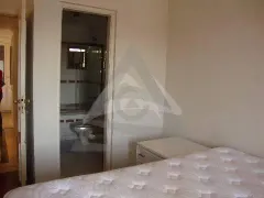 Cobertura com 4 Quartos à venda, 440m² no Cambuí, Campinas - Foto 21