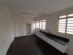 Casa com 4 Quartos à venda, 495m² no Alto da Boa Vista, Ribeirão Preto - Foto 28