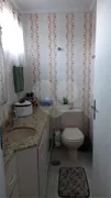 Apartamento com 2 Quartos à venda, 74m² no Tremembé, São Paulo - Foto 12