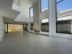 Casa de Condomínio com 4 Quartos à venda, 480m² no Genesis 1, Santana de Parnaíba - Foto 2