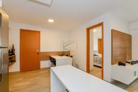 Apartamento com 1 Quarto à venda, 48m² no Água Verde, Curitiba - Foto 19