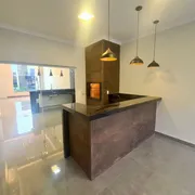 Casa de Condomínio com 3 Quartos à venda, 170m² no Livia III, Botucatu - Foto 16